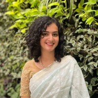 Anchal Varma