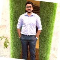 Suvee Raman