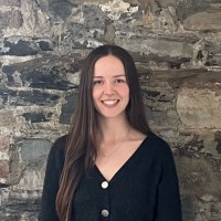 Jennifer Magee
