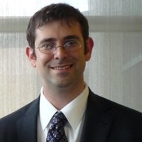 Nathan Krapf