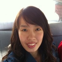Cui Khim Kee