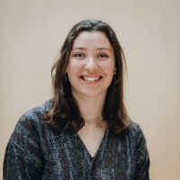 Anna Geluk