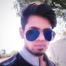Sandip Ahire
