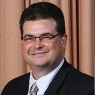 Duane Larkin