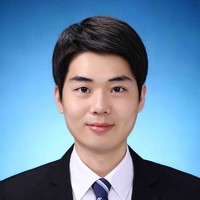 강정훈