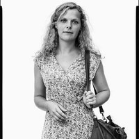 Bieke Van Houdt