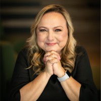 Marisol Garza Carreri Sphr Mba