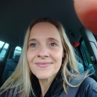 Lisa Eccles