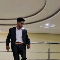 Akshu Sharma