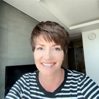 Misty Leslie