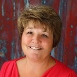 Sherri Oaks