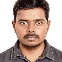 Ravishankar S.