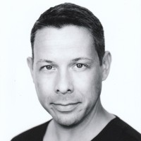 Anders Eriksen