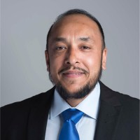 Cllr Sohail Khan