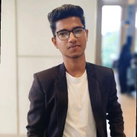 Ritesh Maske
