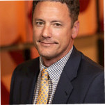 Alan Johnston