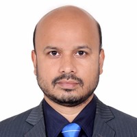 Md. Abu Hanif