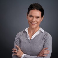Zsuzsa Rindt