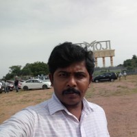 Gunturi Rama Krishna Raju