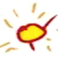 Sun Power Technologies