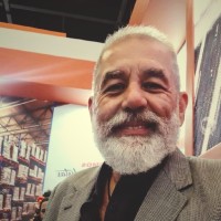 José Simões