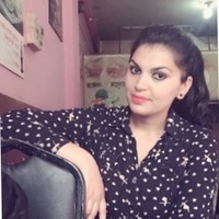 Sabita Aryal