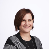 Alison Kaspar, PHR, SHRM-CP