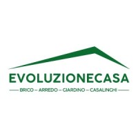 Evoluzione Casa srl Evoluzione Casa srl