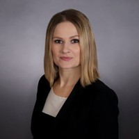 Helen Leonidas
