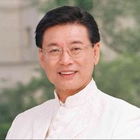 Lok Lin