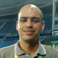 Daniel Santos