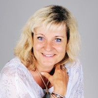 Sansonnens Françoise