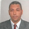 Zafer Senel