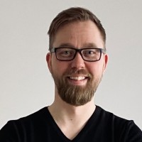 Hannes Jantunen