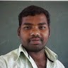 Dhanyasi Venugopal