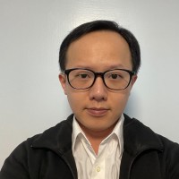 CHIEN-TE WU