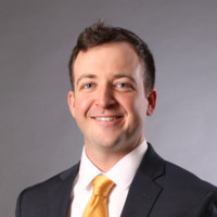 Justin Lalonde