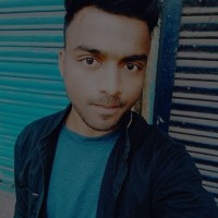 Aryan Saik