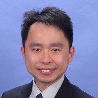 Jia Chen