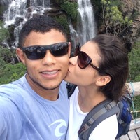Juliederson Rodrigues