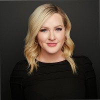 Rebecca Younce