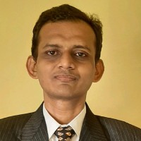 Rajesh Gandhi