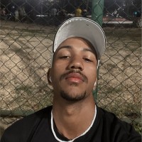 Thiago Henrique