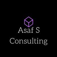 Asaf Sagi