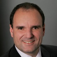 Michael Köpper