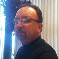 John Sulkowski