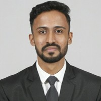 Sumit Viswanathan