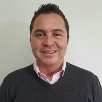 Iván David López Monroy