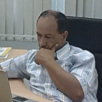 Hakim Brika
