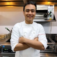 Wisnu Wicaksono